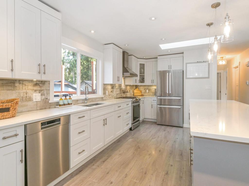 Listing Image for R3108768