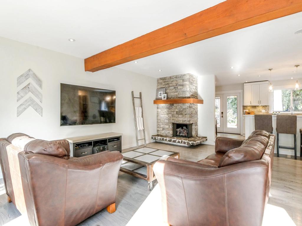 Listing Image for R3108768