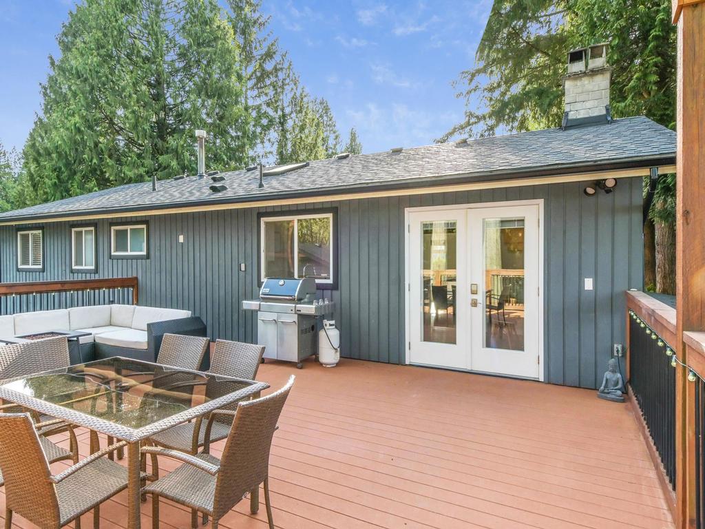 Listing Image for R3108768