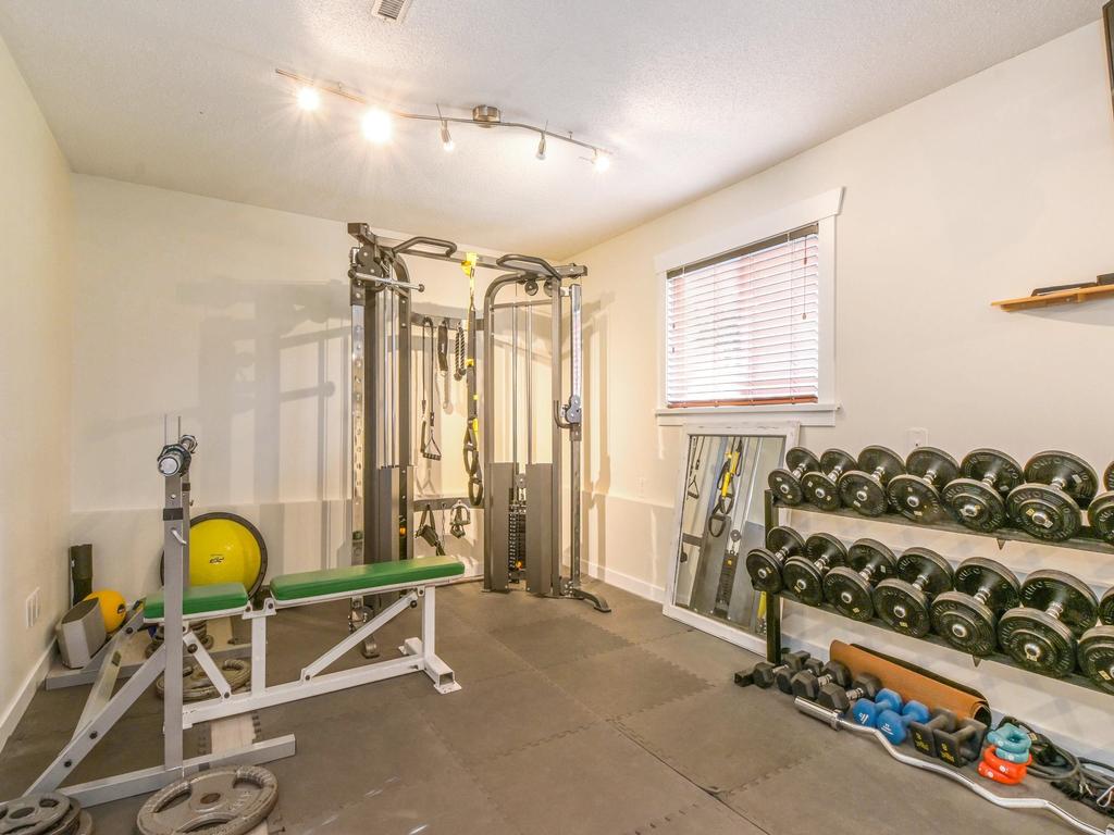 Listing Image for R3108768