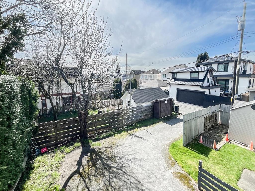 Listing Image for R3108770