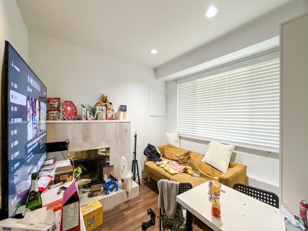 Listing Image for R3108770