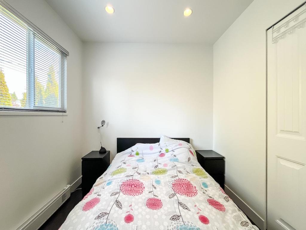 Listing Image for R3108770