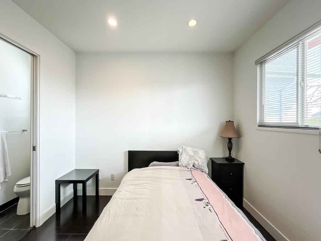 Listing Image for R3108770