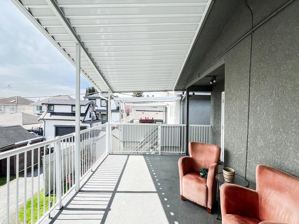 Listing Image for R3108770