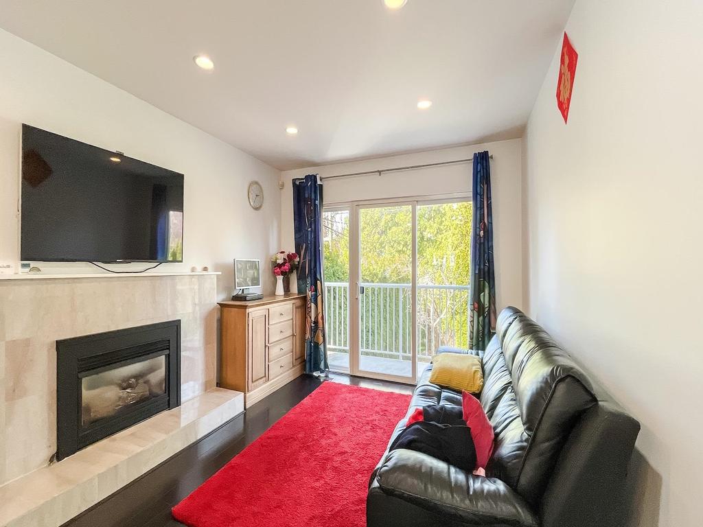 Listing Image for R3108770