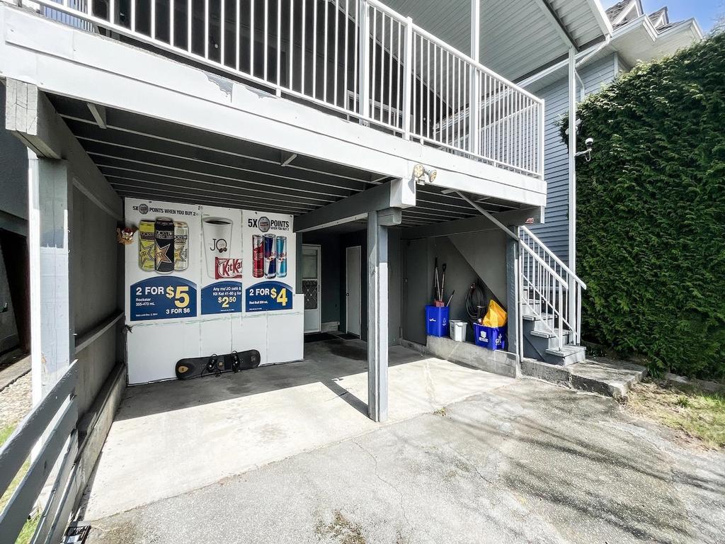 Listing Image for R3108770