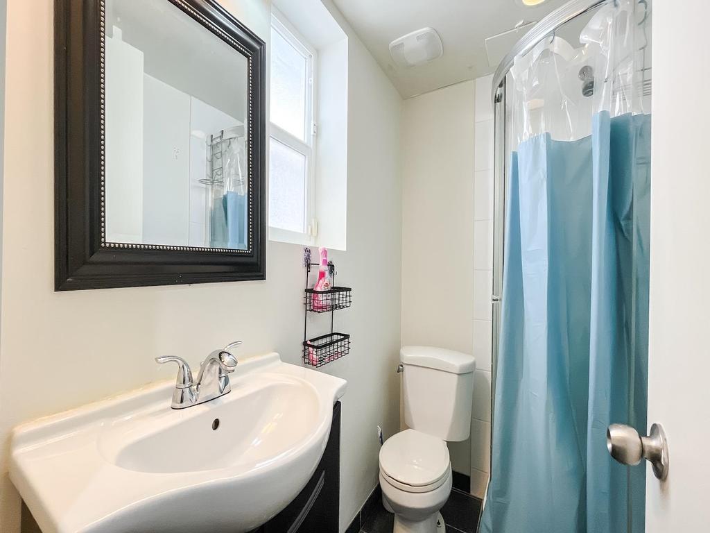 Listing Image for R3108770