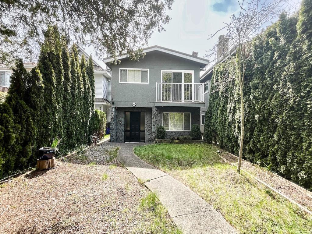 Listing Image for R3108770