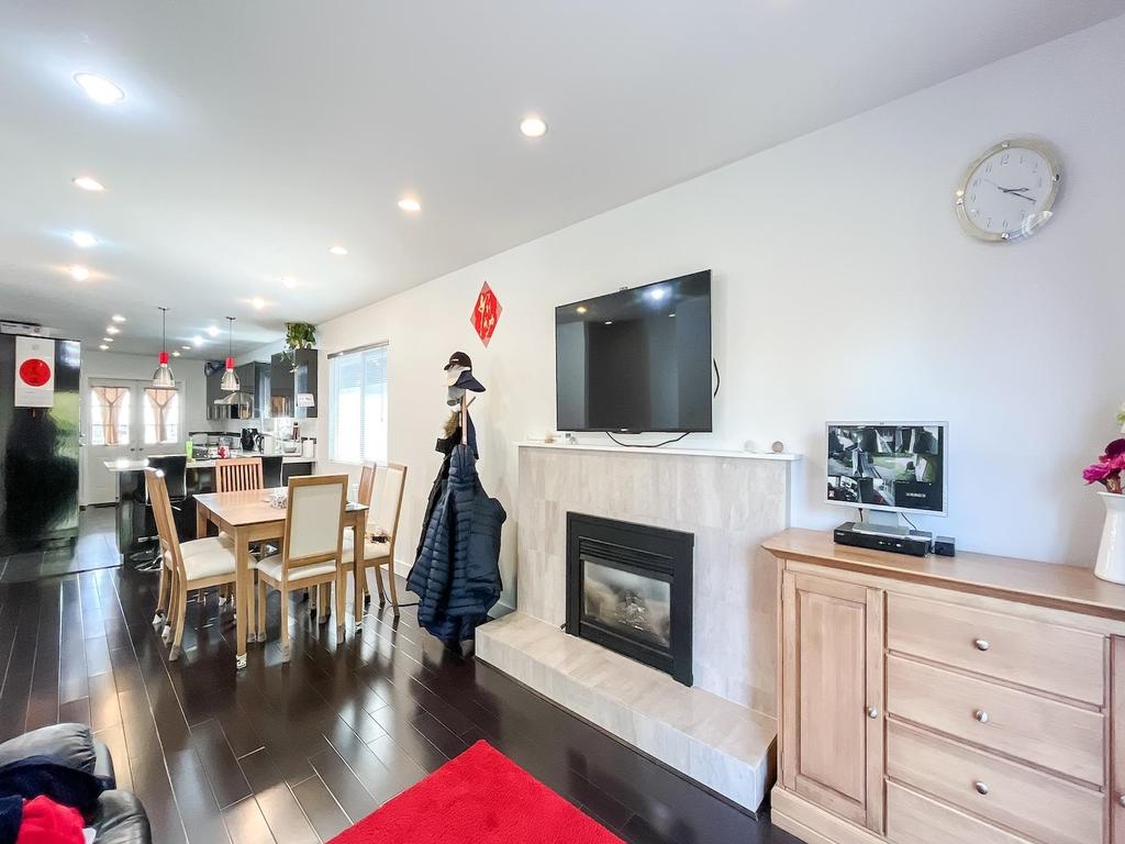 Listing Image for R3108770