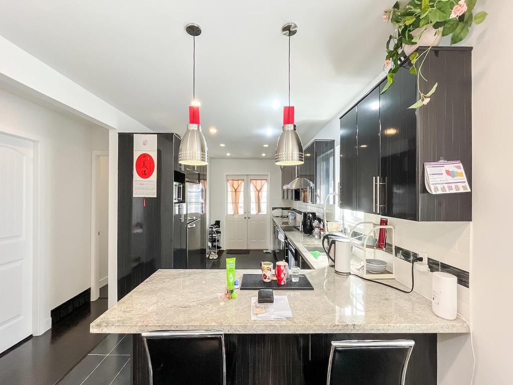 Listing Image for R3108770