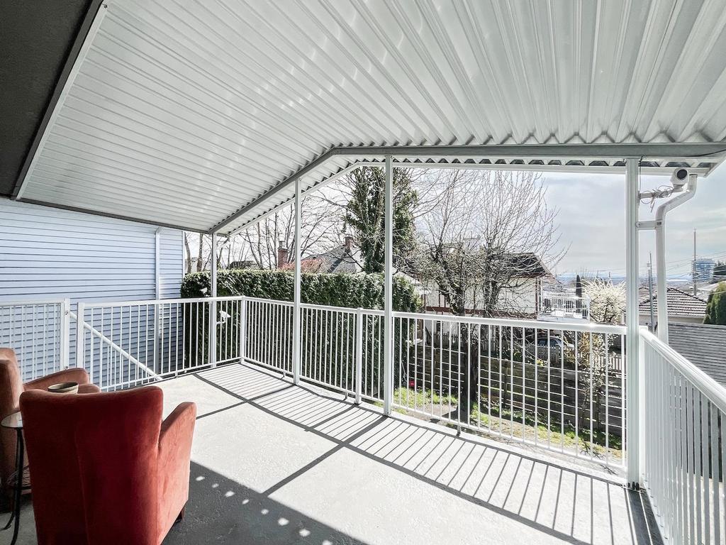 Listing Image for R3108770