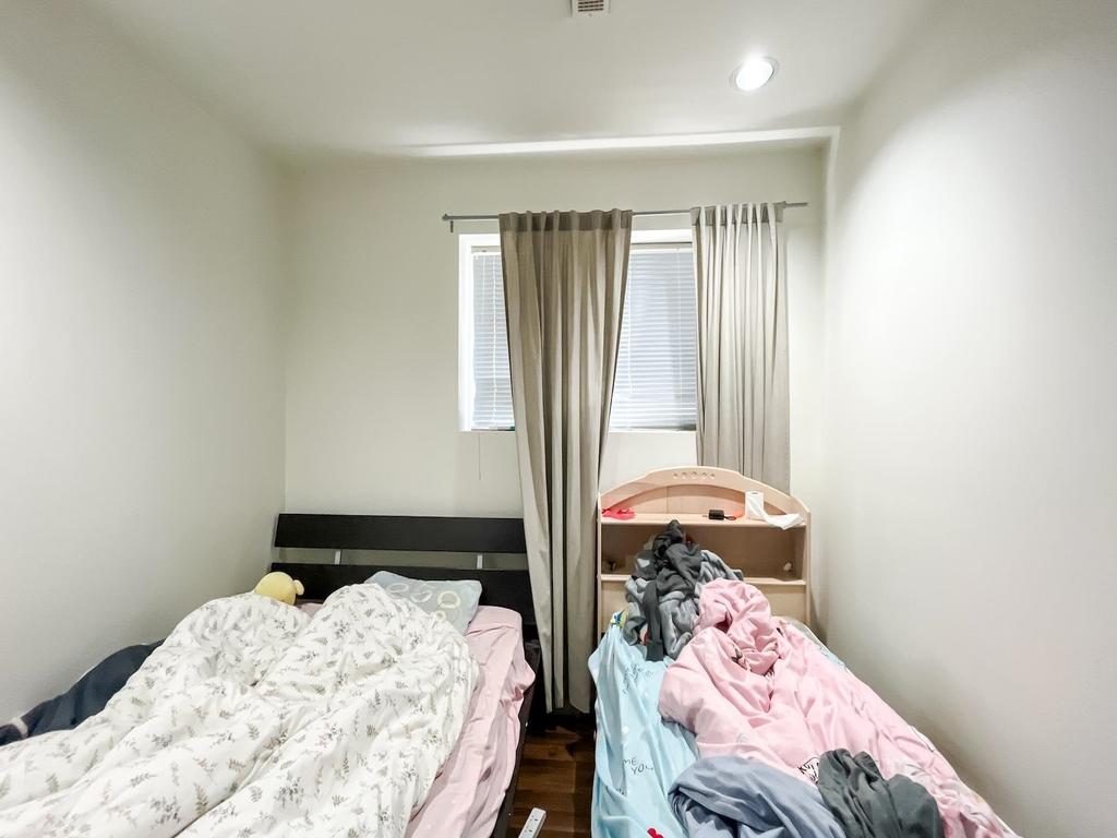 Listing Image for R3108770