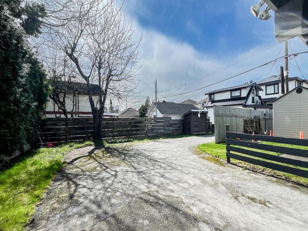 Listing Image for R3108770