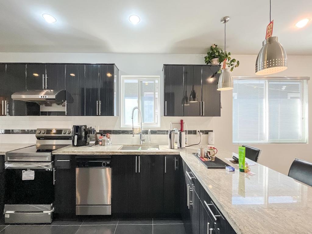 Listing Image for R3108770