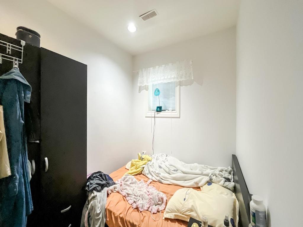 Listing Image for R3108770