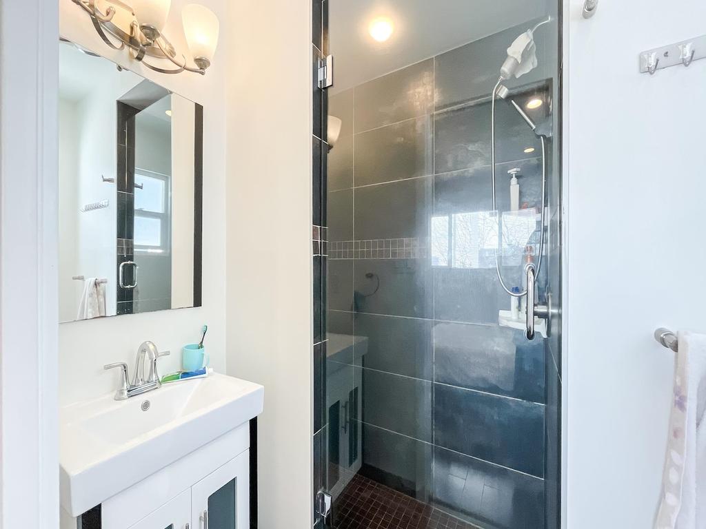 Listing Image for R3108770