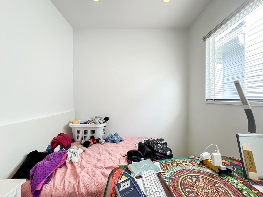 Listing Image for R3108770