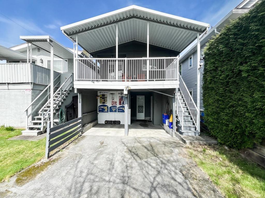 Listing Image for R3108770