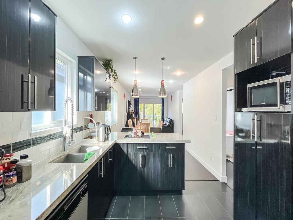 Listing Image for R3108770