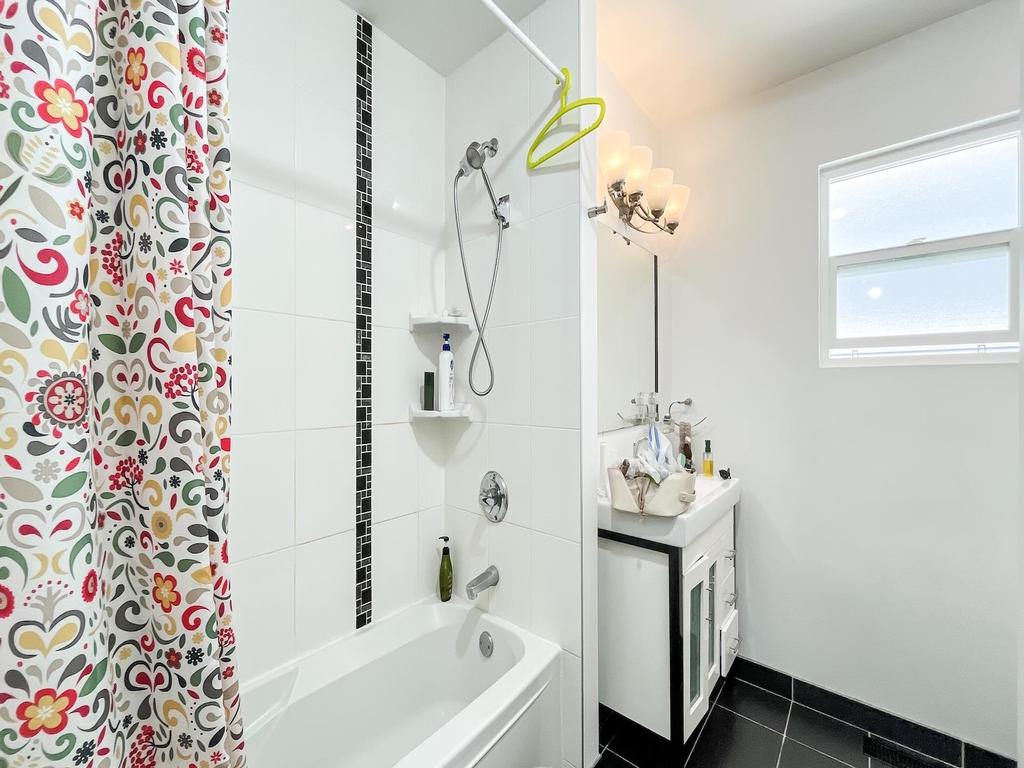 Listing Image for R3108770