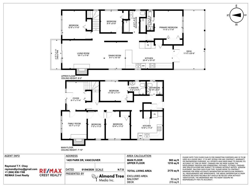 Listing Image for R3108770