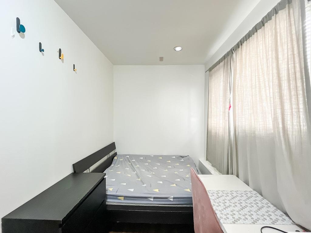 Listing Image for R3108770