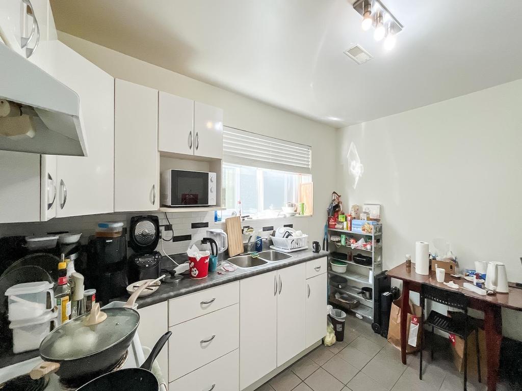 Listing Image for R3108770