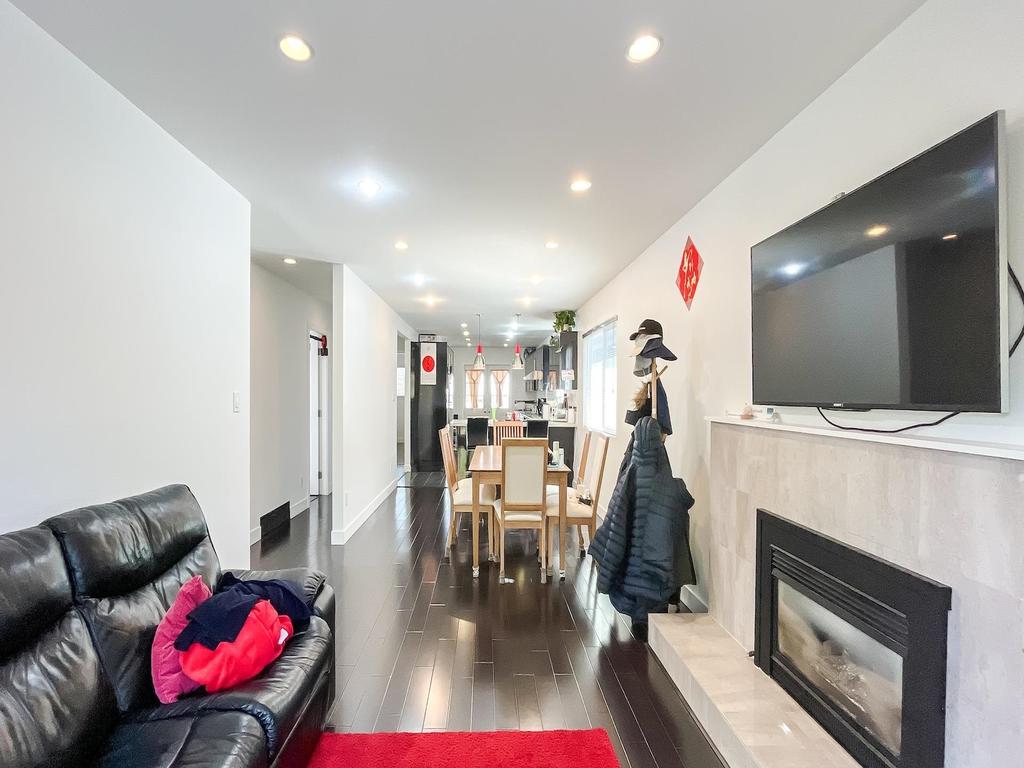 Listing Image for R3108770