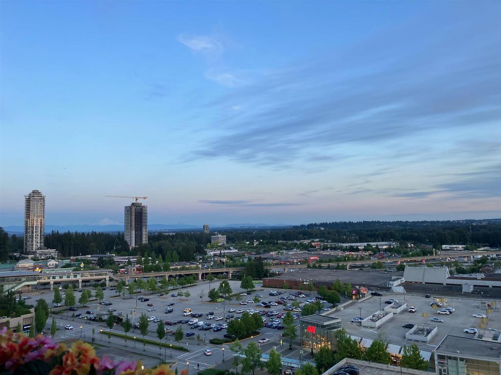 Listing Image for R3108782