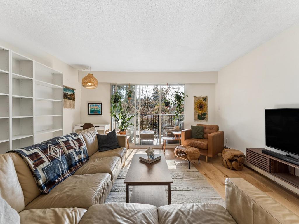 Listing Image for R3108785