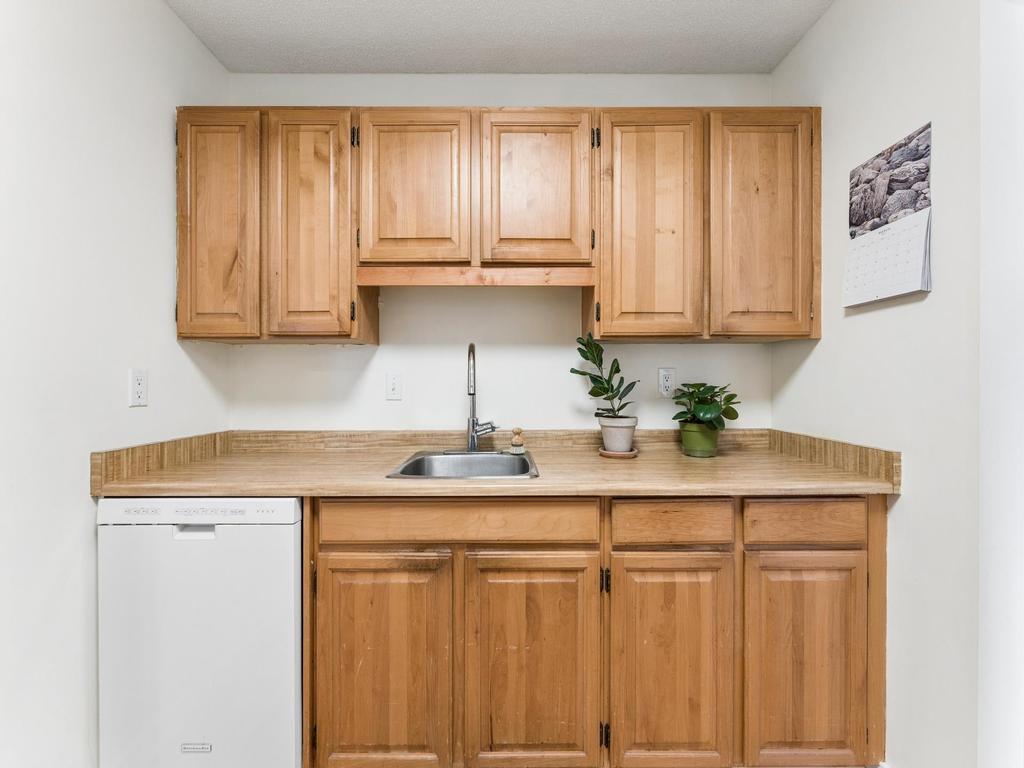 Listing Image for R3108785