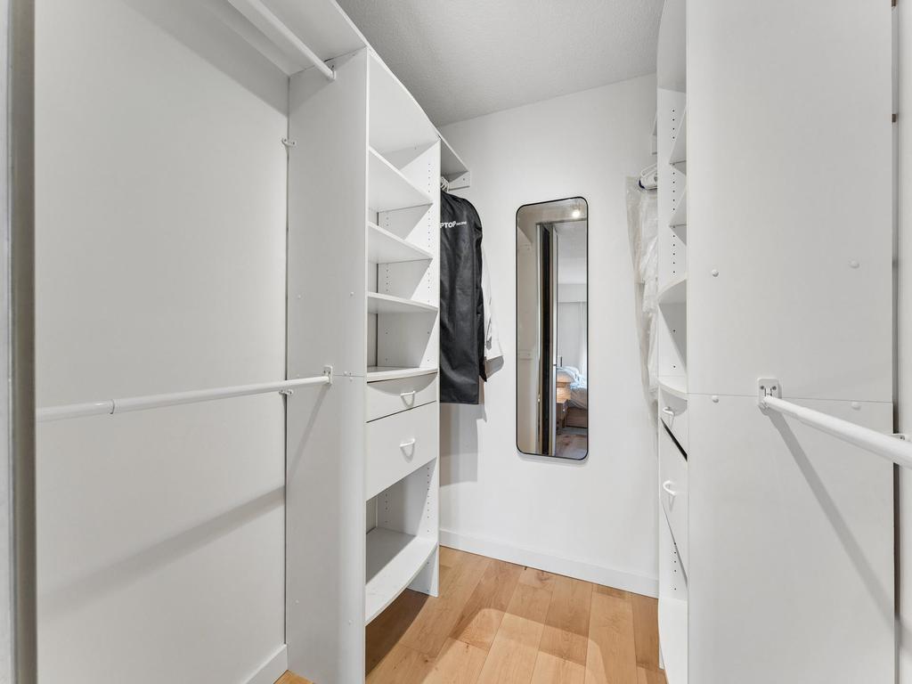 Listing Image for R3108785