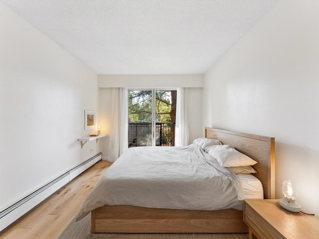 Listing Image for R3108785