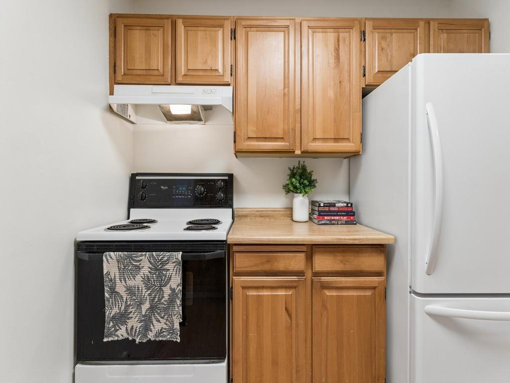 Listing Image for R3108785