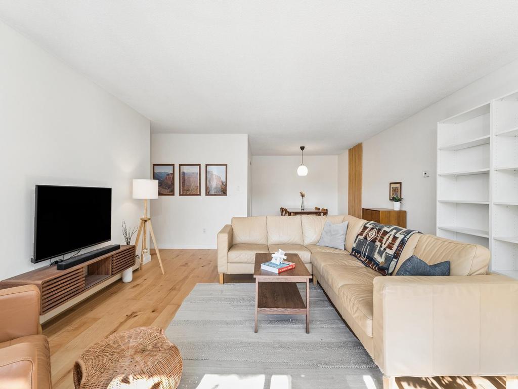 Listing Image for R3108785