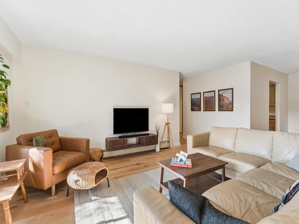 Listing Image for R3108785