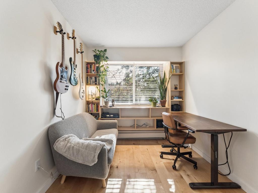 Listing Image for R3108785