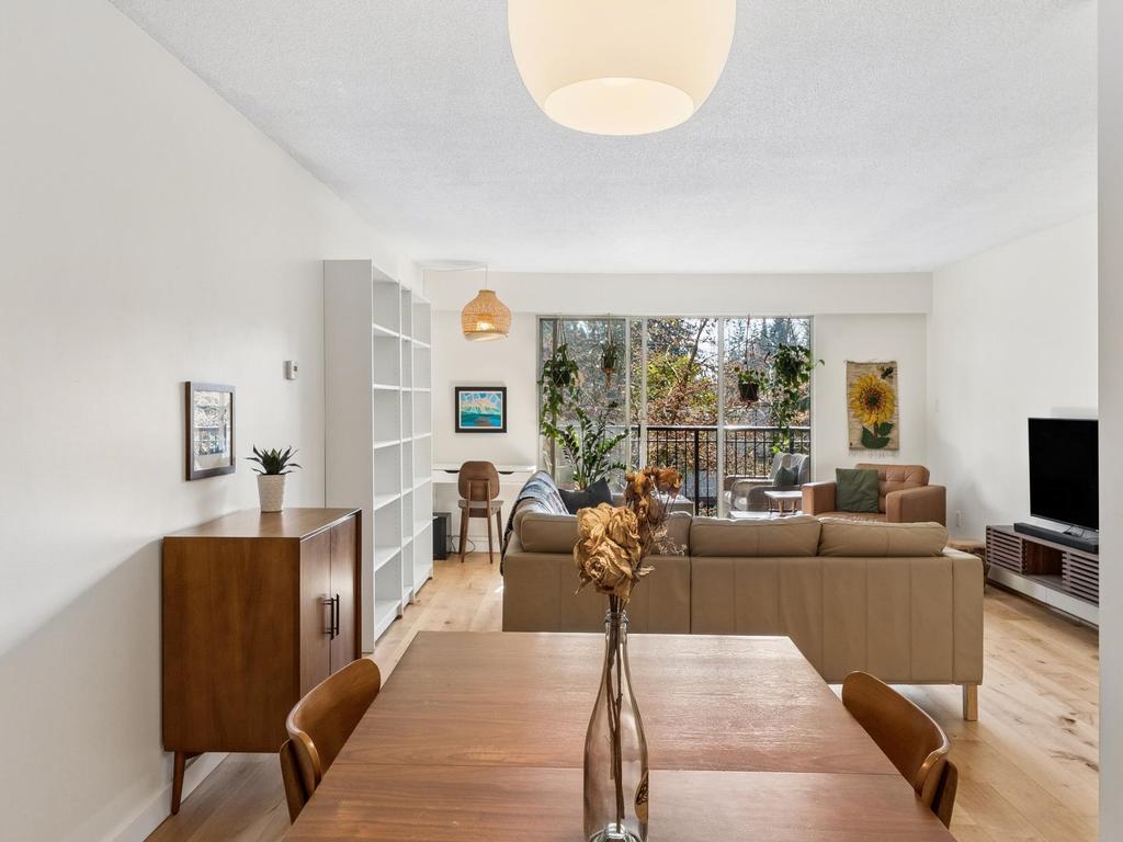 Listing Image for R3108785