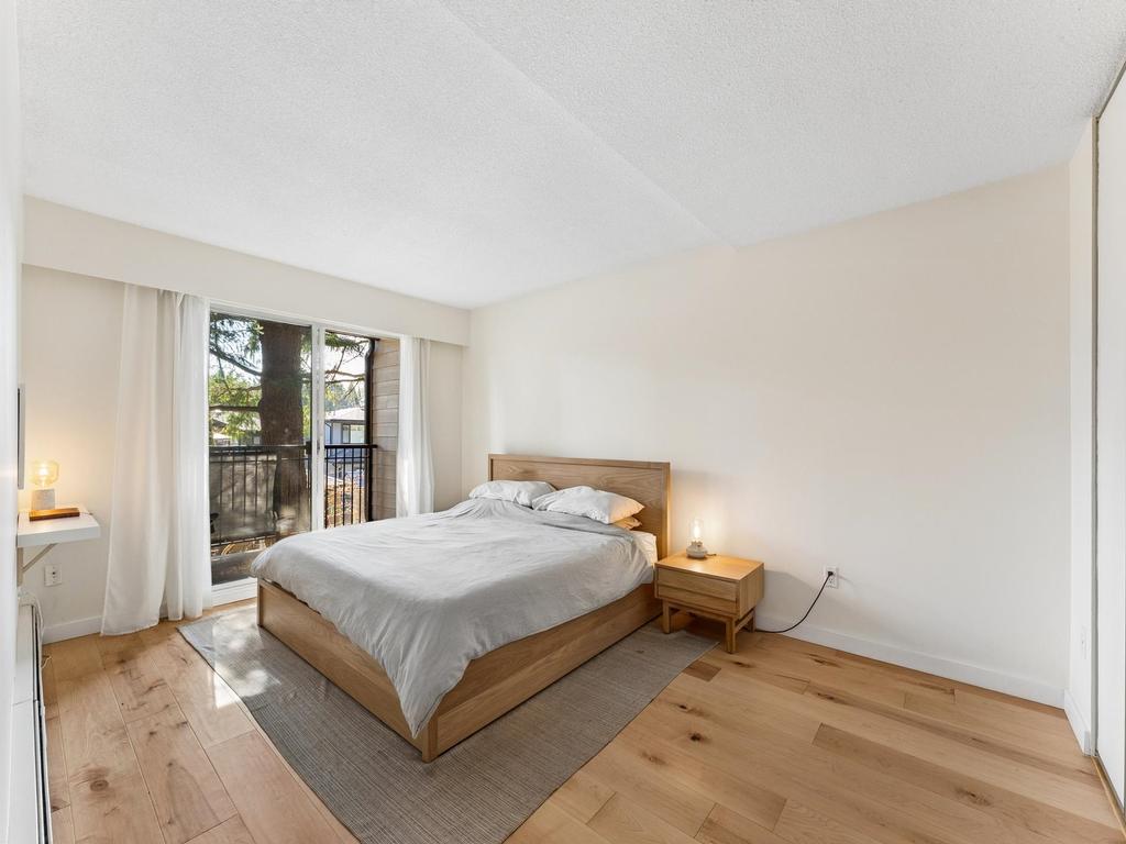 Listing Image for R3108785