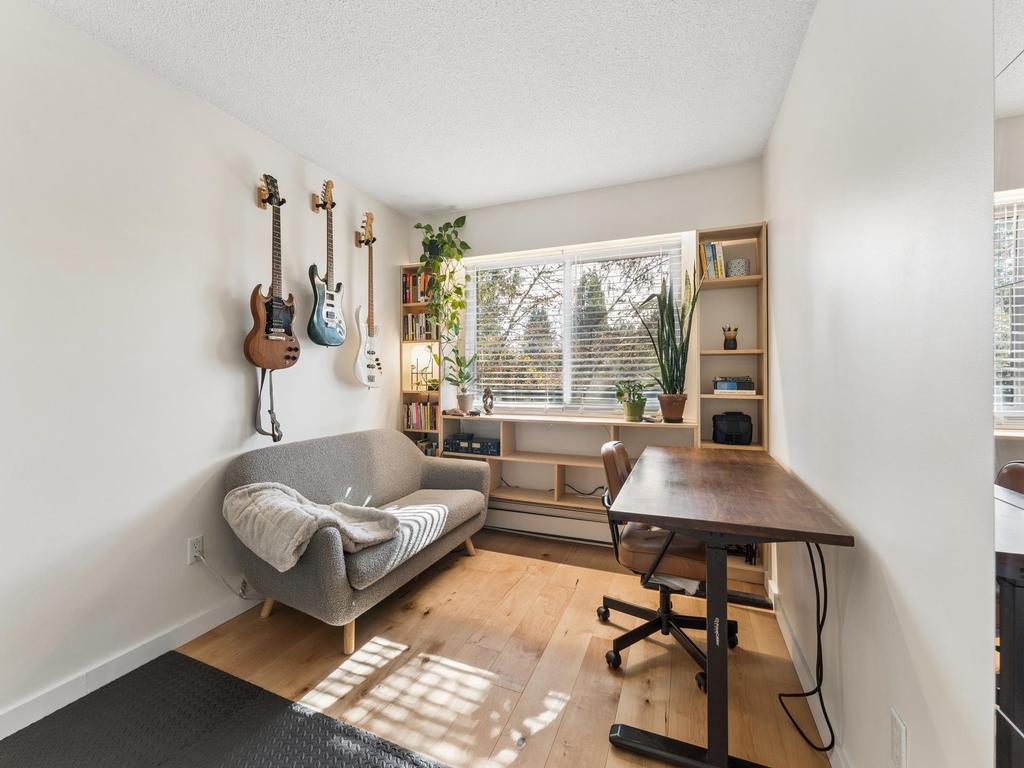 Listing Image for R3108785