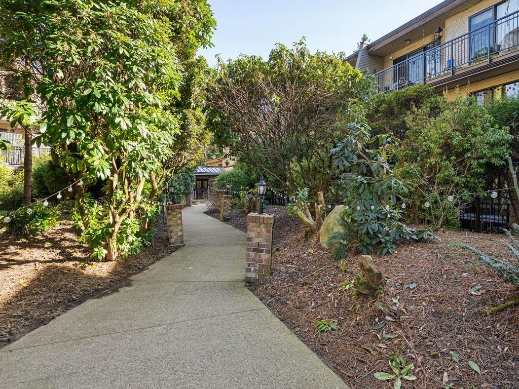 Listing Image for R3108785