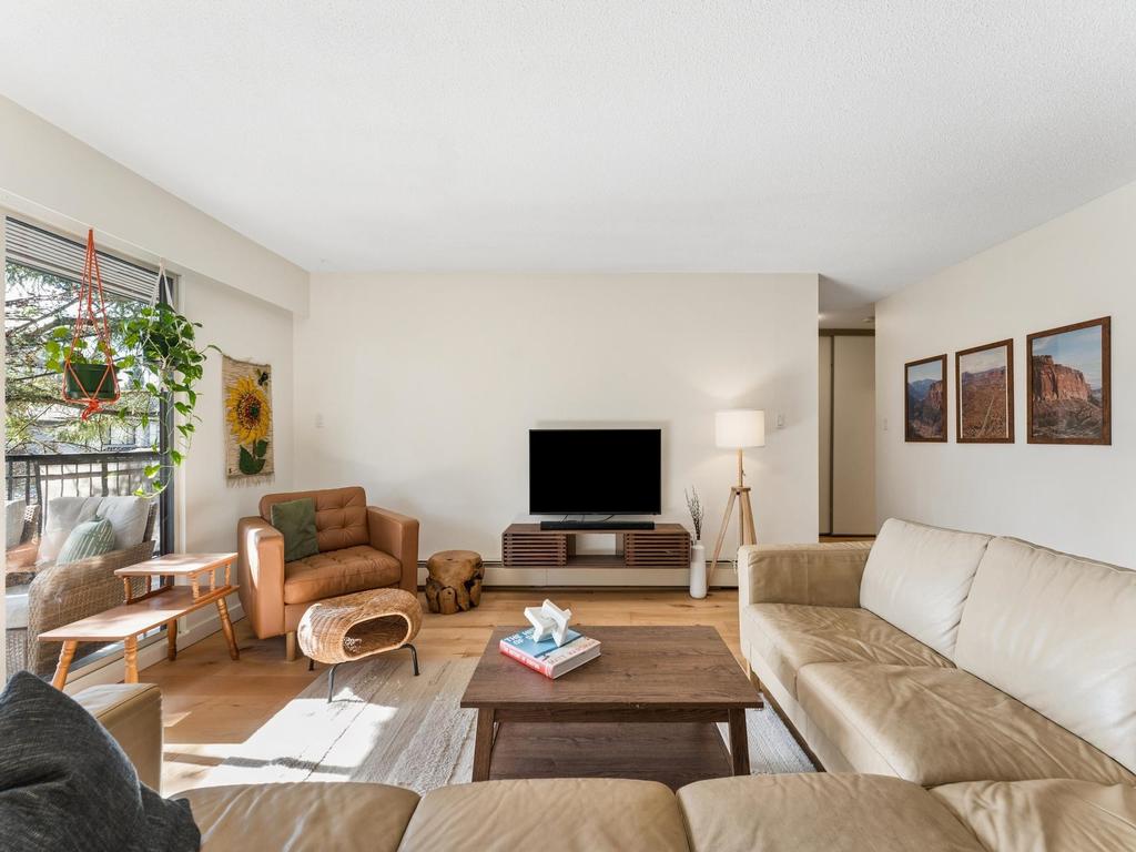 Listing Image for R3108785