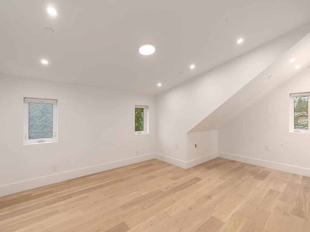 Listing Image for R3108793