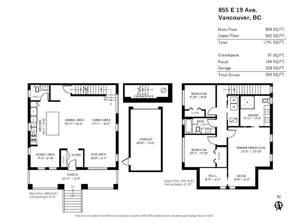 Listing Image for R3108793