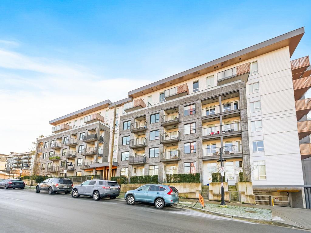 Listing Image for R3108799