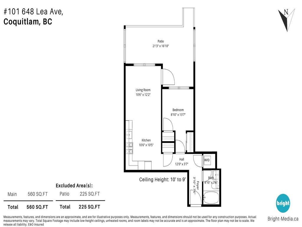 Listing Image for R3108799