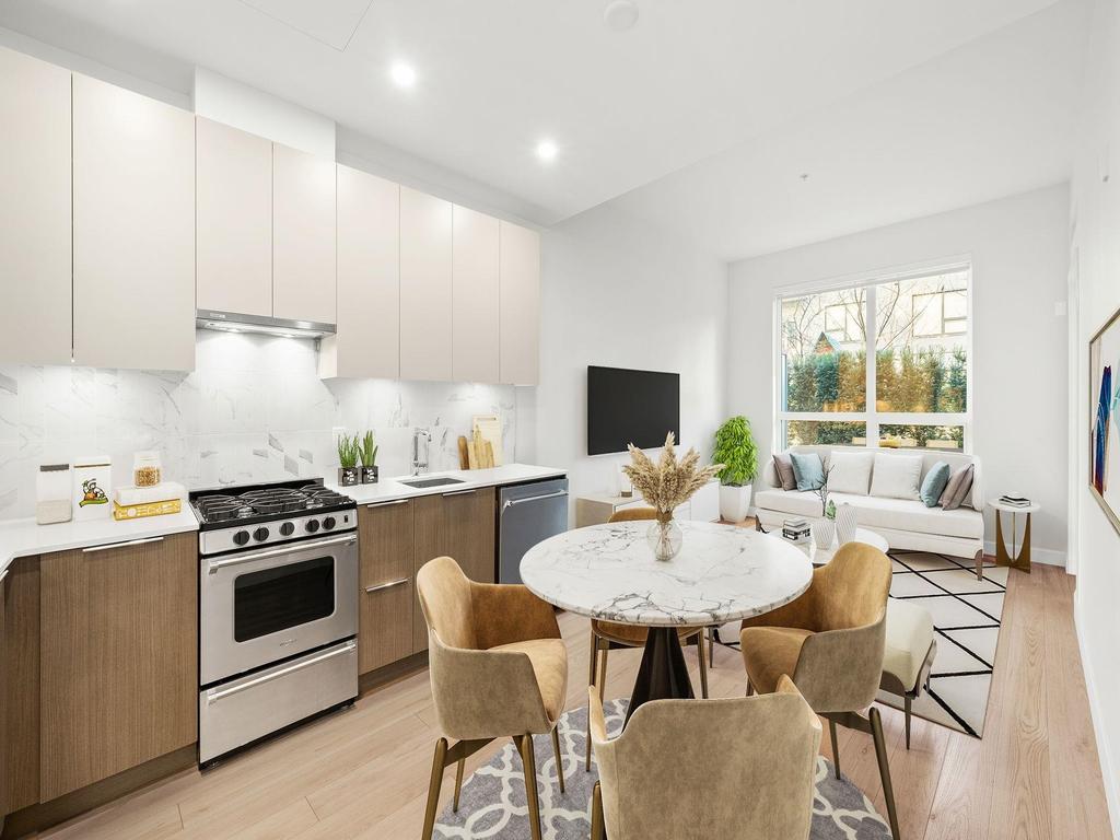 Listing Image for R3108799