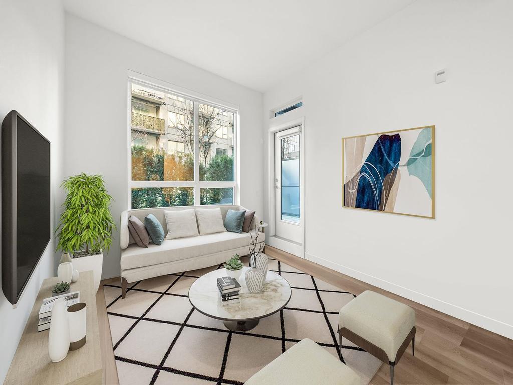 Listing Image for R3108799