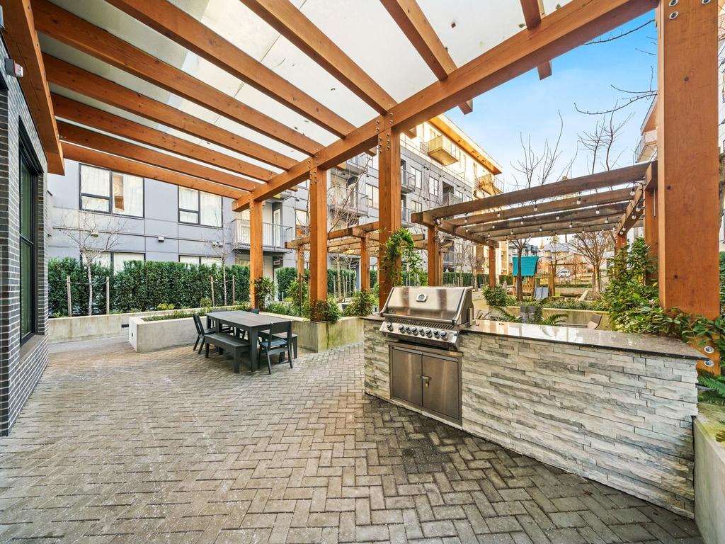 Listing Image for R3108799